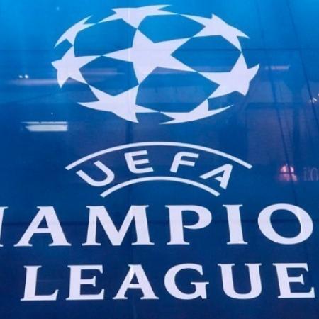Champions League