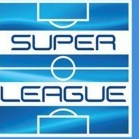 Super League