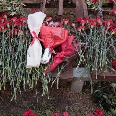 Πολυτεχνείο 