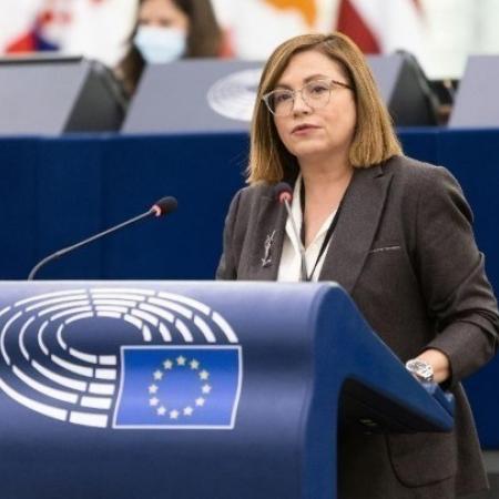 Σπυράκη