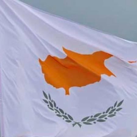 Κύπρος 