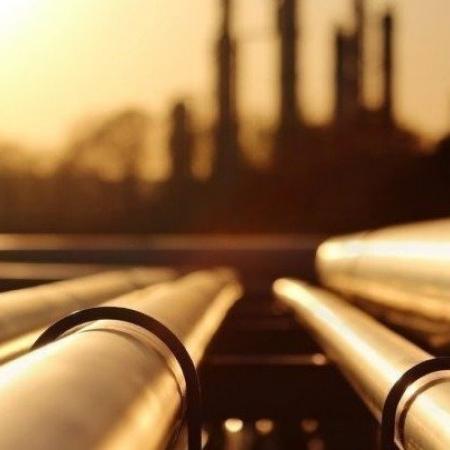 Τουρκία Αγωγός