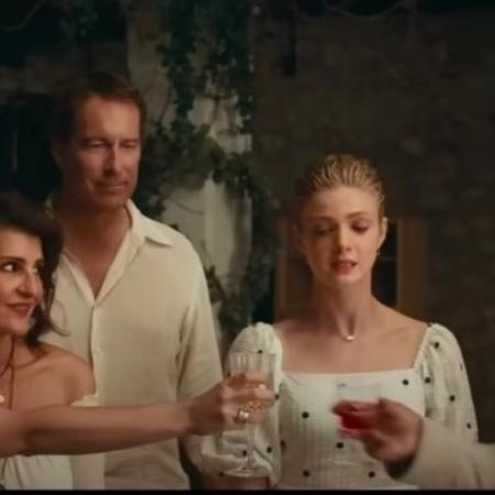 fat wedding 3