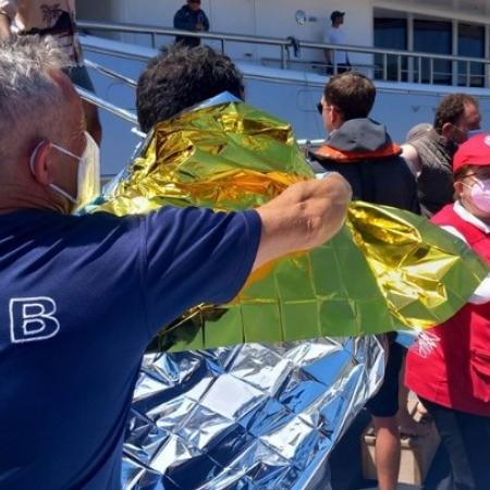 metanastes navagio pylos