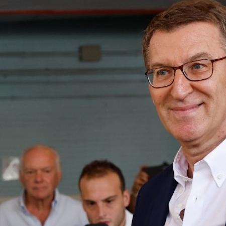 νουνιεθ φεΐχό