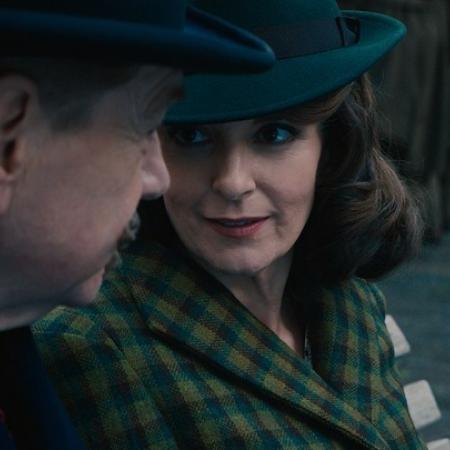 Ταινίες Πρώτης Προβολής: Ο Πουαρό του Μπράνα, σάτιρα και καλές προθέσεις