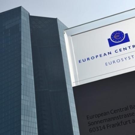 eropean central bank