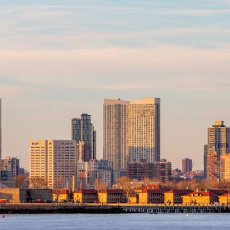 αγαλμα Ελευθεριας Νεα Υορκη