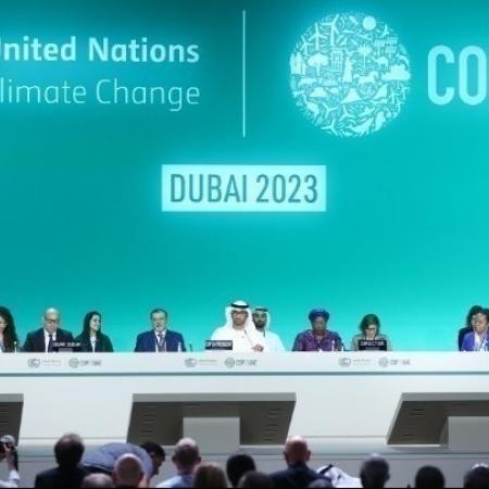 Ορυκτα καυσιμα