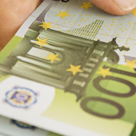 EURO