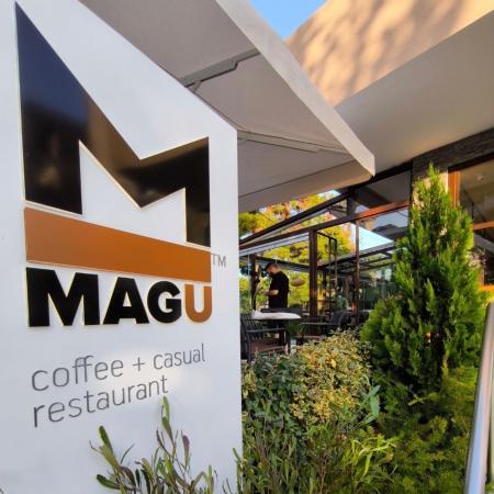 magu