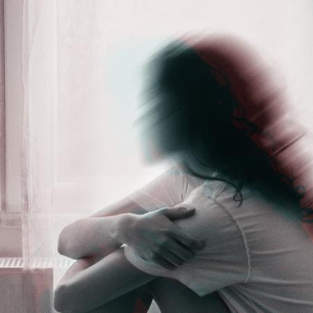 σεξουαλική κακοποίηση