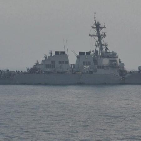 ερυθρά θάλασσα πλοίο