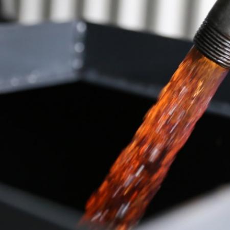 πετρελαιο θερμανσης