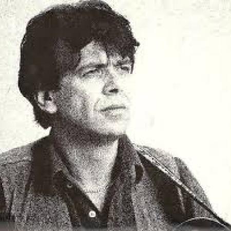 Δήμος Μουτσης