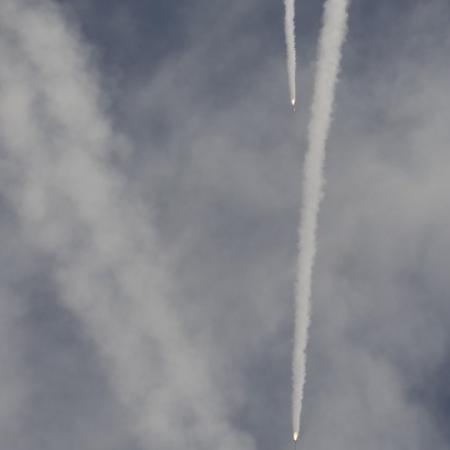 ιραν ιστραηλ