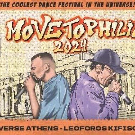 movetofilia