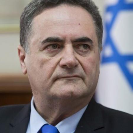 κατζ