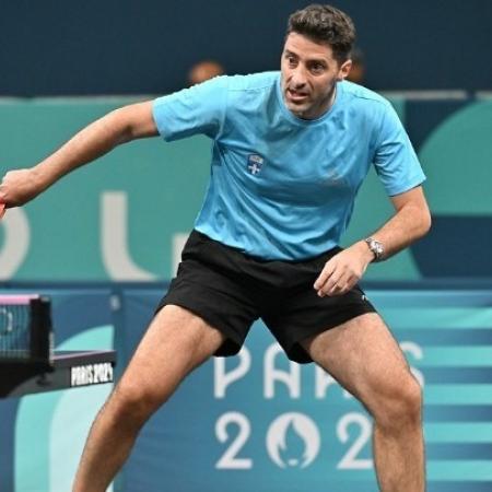 olypmiakoi parisi 2024