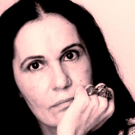 μαστορακη