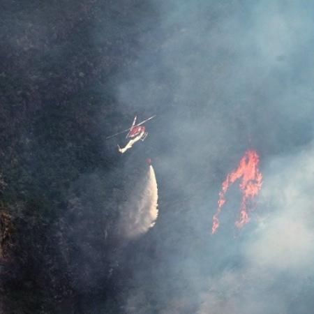 πυροσβεστικα αεροσκαφη