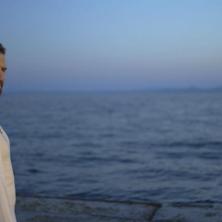 παλιουδακης