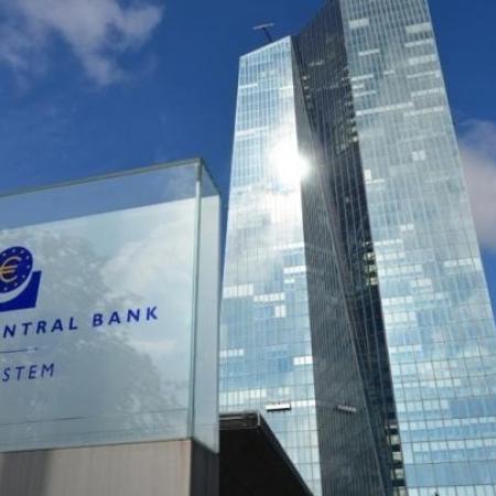 central bank