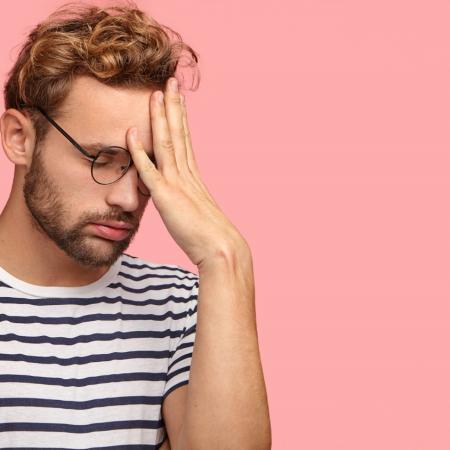 συχνές ημικρανίες