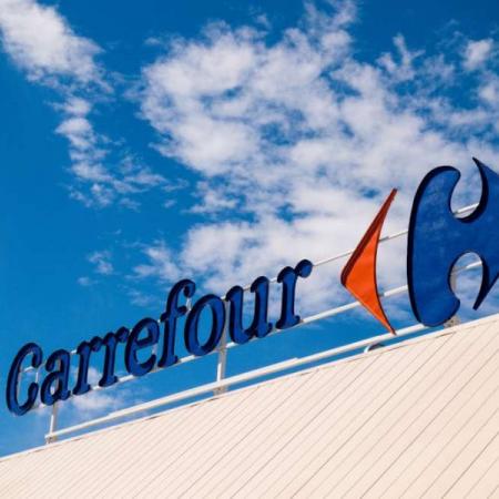 carrefour