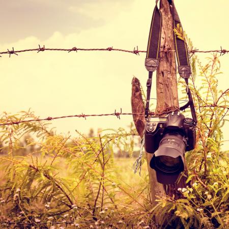 dimosiografoi polemos