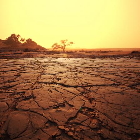 klimatiki allagi zesti