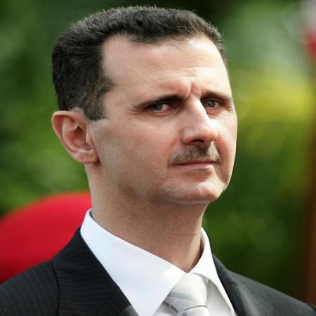 al_assad