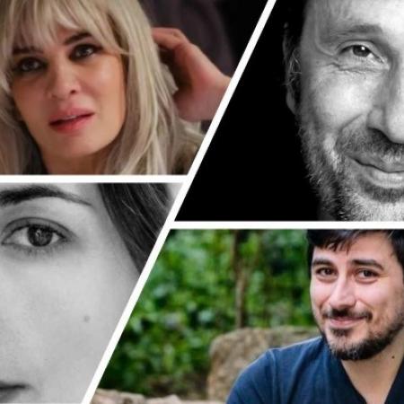 τεχνεσ χριστουγεννα 2024