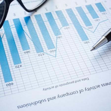 ευλογη αξια και απομείωση περιουσιακών στοιχείων