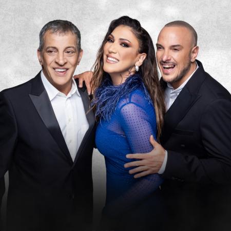 αδαμαντιδης