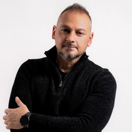 makrypoulias keylogic.gr