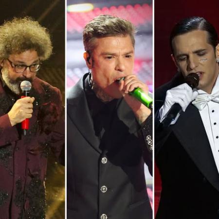 sanremo 2025