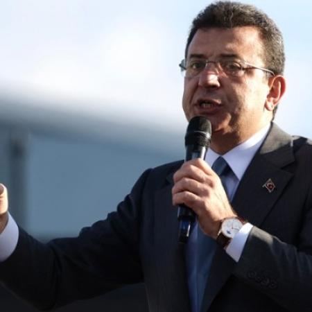 imamoglou