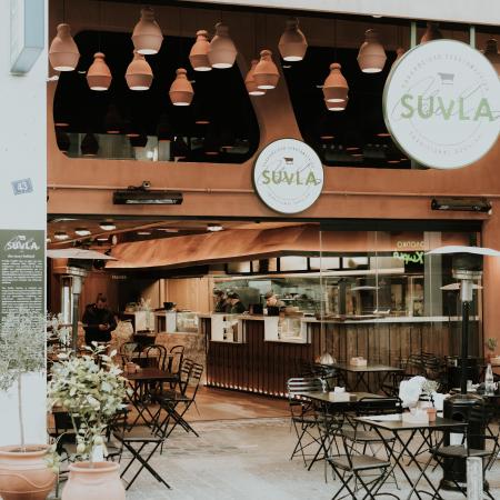 suvla