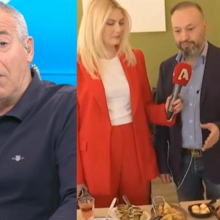 rakatsi