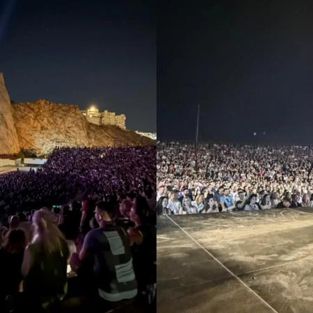 τσουβελας