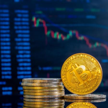 crypto
