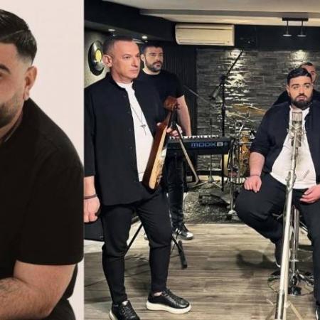 νικολαιδης