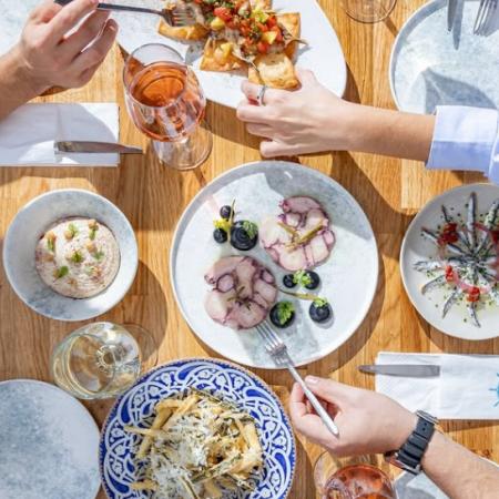 καπεταν γιωργης