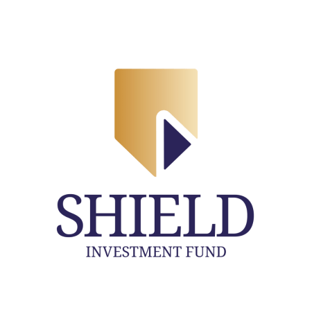shield