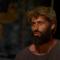 Αλέξης Παππάς Survivor