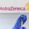 εμβόλιο Astrazeneca