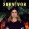 Χριστίνα Κεφαλά Survivor