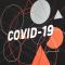 covid-19