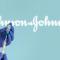 johnson-&-johnson